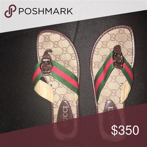 black friday gucci flip flops|gucci flip flops clearance.